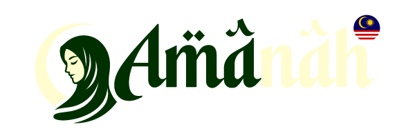 AmanahMY
